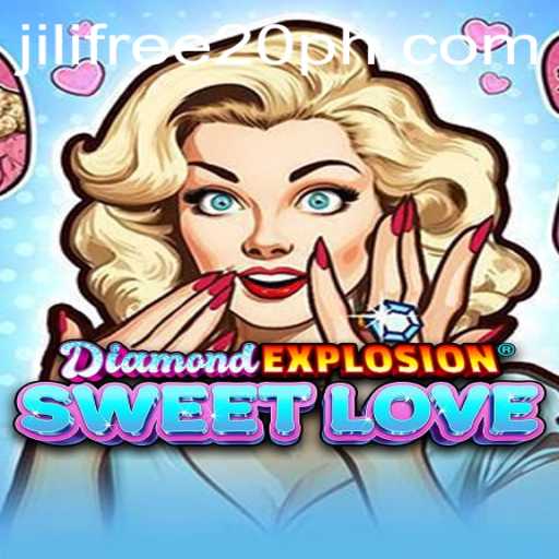 Exploring DiamondExplosionSweetLove: Rules, Gameplay, and Bonuses