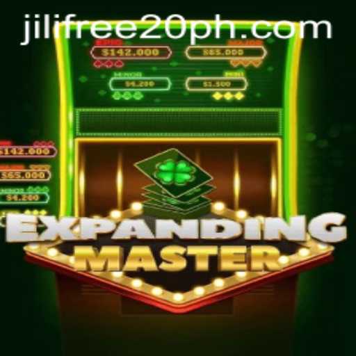 Exploring ExpandingMaster: The Thrilling New Gaming Experience