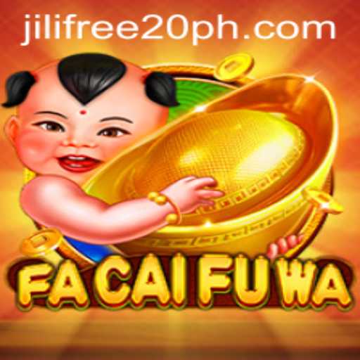The Intriguing World of FaCaiFuWa and Understanding Jili Free 20