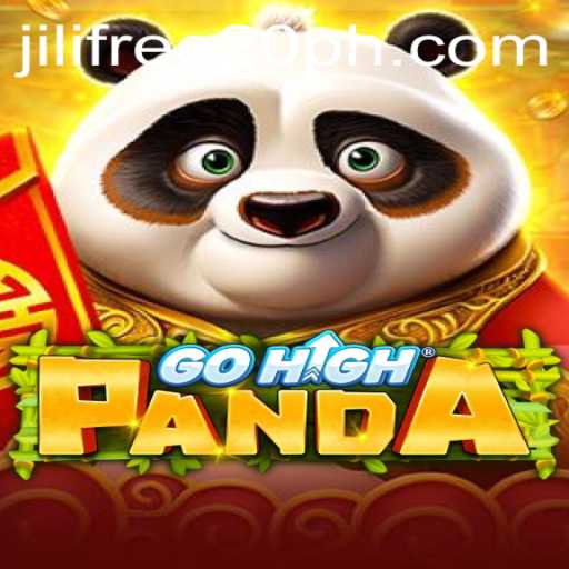 Discover the Exciting World of GoHighPanda and Unlock Jili Free 20