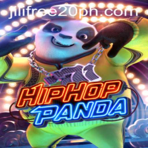 Exploring HipHopPanda: A Unique Gaming Experience