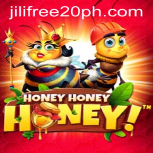 Discovering the Excitement of HoneyHoneyHoney and Jili Free 20