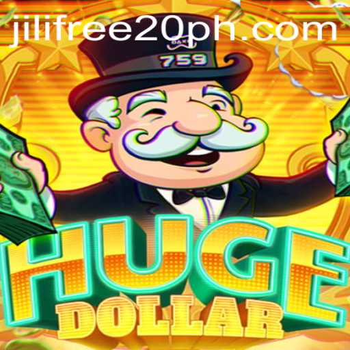 Exploring the Thrills of HugeDollar: A Modern Online Gaming Experience