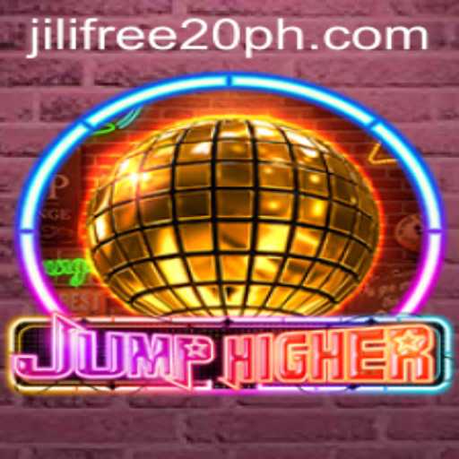 Unveiling JumpHigher: The Game That Lets You Soar