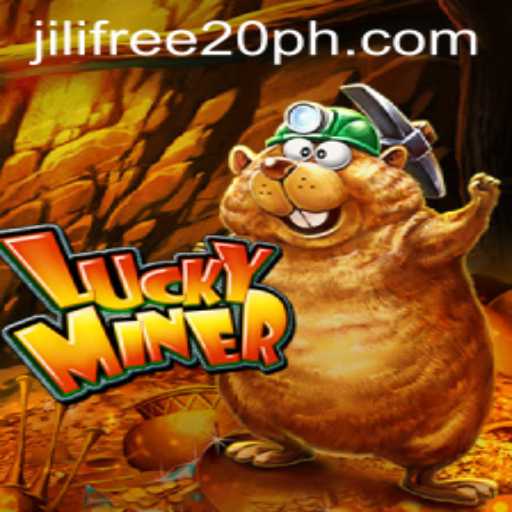 Exploring the Thrills of LuckyMiner: The Ultimate Guide and Insights