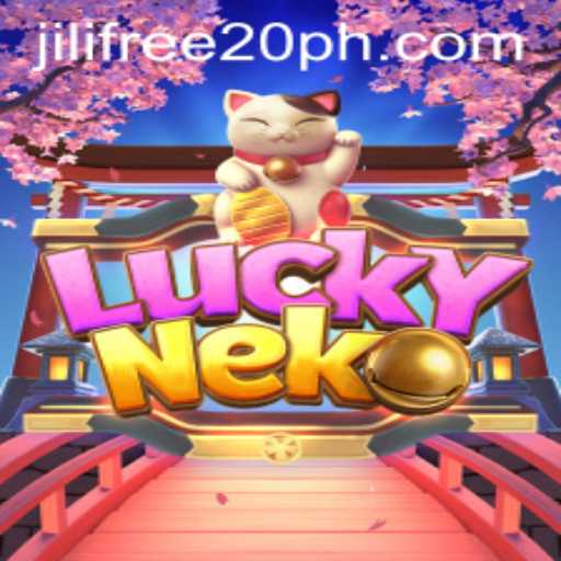 Unveiling LuckyNeko: A Journey into Exciting Gameplay and Promotions