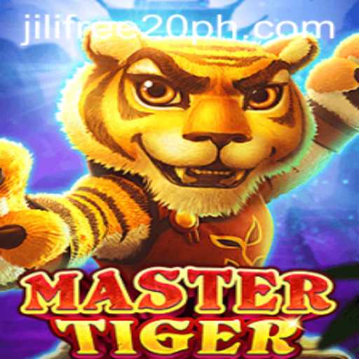 Mastering the Thrills of MasterTiger: A Comprehensive Guide with Jili Free 20 Insight