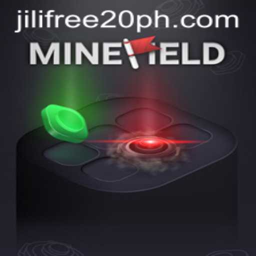 Mastering the Art of MineField and Exploring the Jili Free 20 Promotion