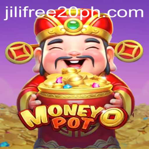 Exploring the Exciting World of MoneyPot: A Comprehensive Guide