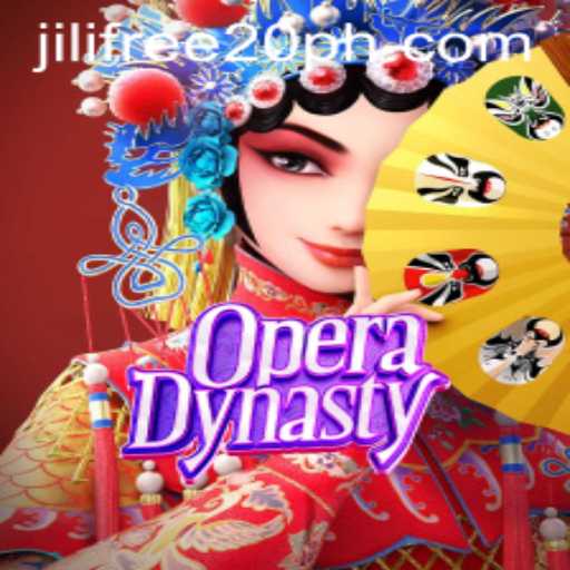 Discover the Magic of OperaDynasty with Exciting Offers