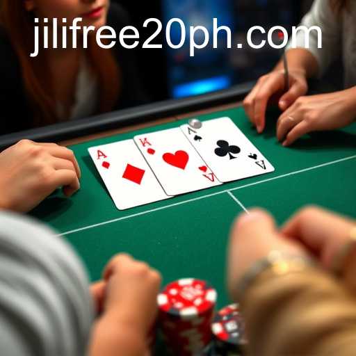 poker heads-up um contra um