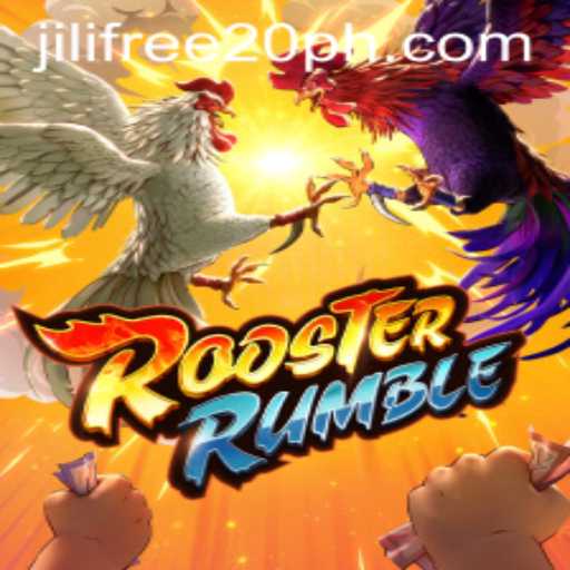 RoosterRumble: An Exciting Adventure in Online Gaming