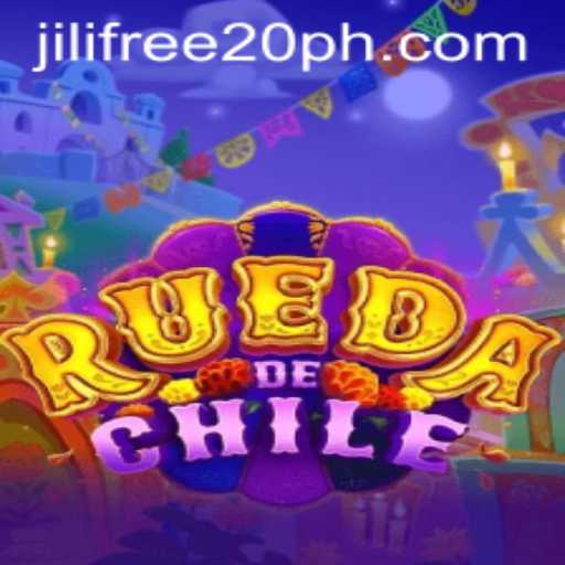 Discovering the Excitement of RuedaDeChile and the Jili Free 20 Offer