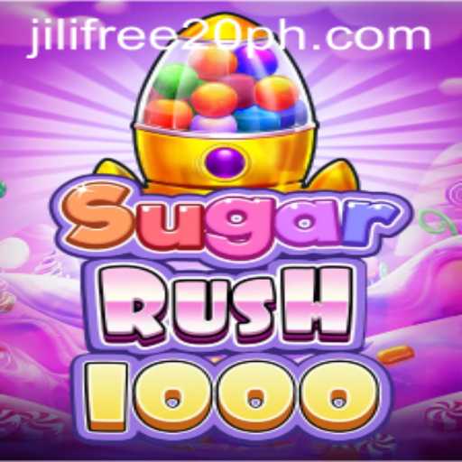 Exploring the Excitement of SugarRush1000 and the Perks of Jili Free 20