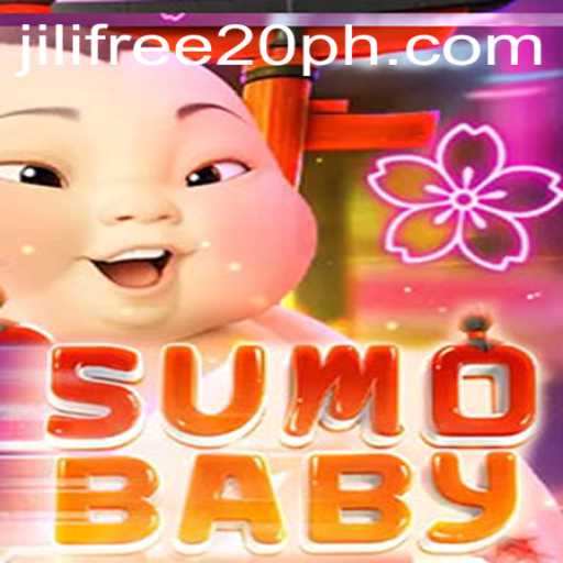 Exploring the World of SumoBaby: A Fascinating Game Experience