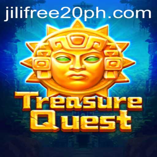 Exploring TreasureQuest: A Comprehensive Guide to Gameplay and Rewards