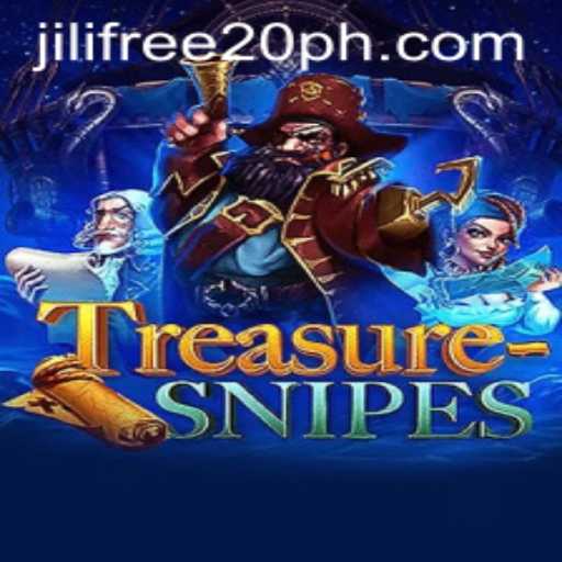 Discover the Excitement of TreasureSnipes: Your Guide to the Ultimate Adventure