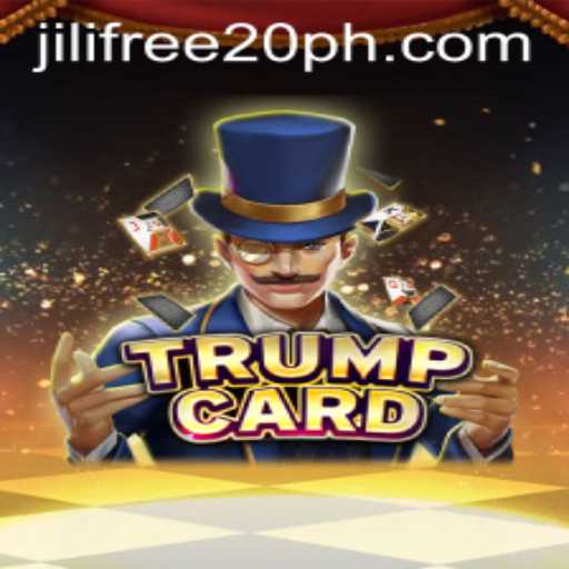 Discover the Exciting World of TrumpCard: An Innovative Gaming Experience