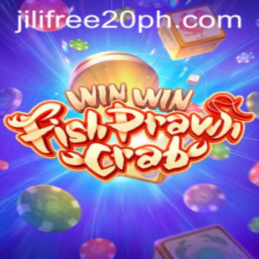 Discover the Thrilling World of WinWinFishPrawnCrab and Uncover the Exciting 'Jili Free 20' Offer