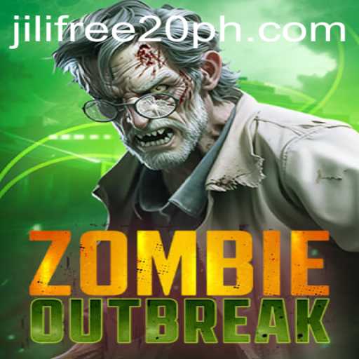 Exploring ZombieOutbreak: A Thrilling Survival Experience